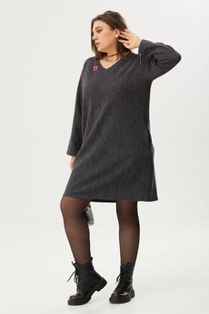 Платье 1028 BegiModa