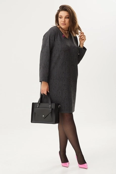 Платье 1028 BegiModa