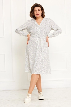 Платье 1029 BegiModa