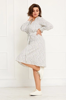 Платье 1029 BegiModa