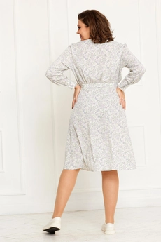 Платье 1029 BegiModa