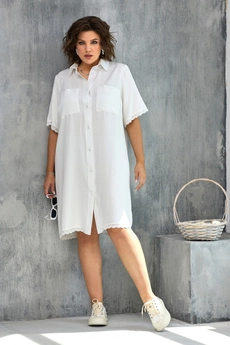 Платье 1032 BegiModa