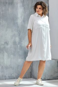 Платье 1032 BegiModa
