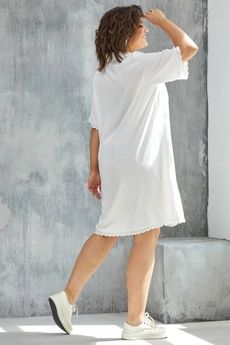 Платье 1032 BegiModa