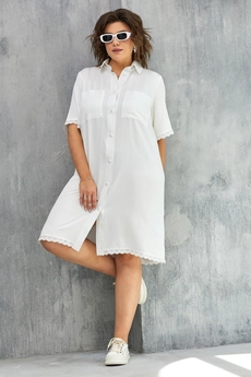 Платье 1032 BegiModa