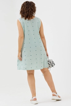 Платье 1033 BegiModa