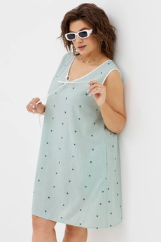 Платье 1033 BegiModa