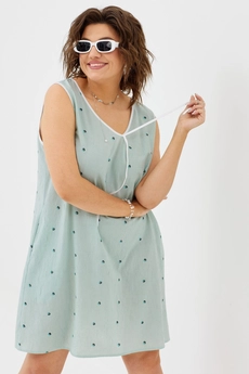 Платье 1033 BegiModa