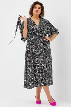 Платье 1035 BegiModa