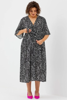 Платье 1035 BegiModa