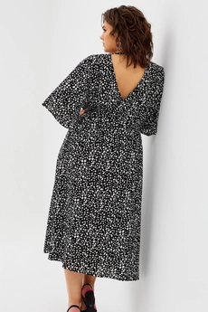 Платье 1035 BegiModa
