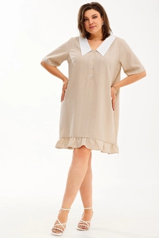 Платье 1038 BegiModa
