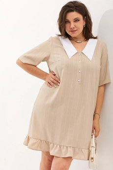 Платье 1038 BegiModa