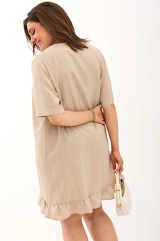 Платье 1038 BegiModa