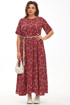 *Платье 1039 BegiModa