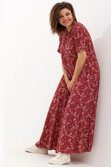 *Платье 1039 BegiModa