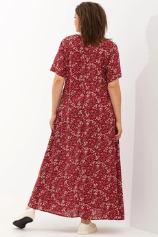 *Платье 1039 BegiModa