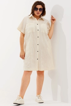 Платье 1040 BegiModa