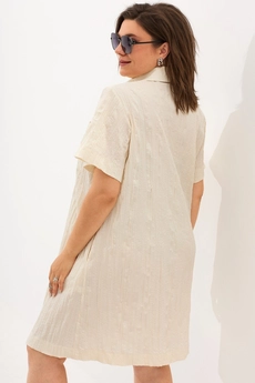 Платье 1040 BegiModa