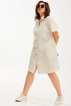 Платье 1040 BegiModa