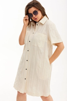 Платье 1040 BegiModa