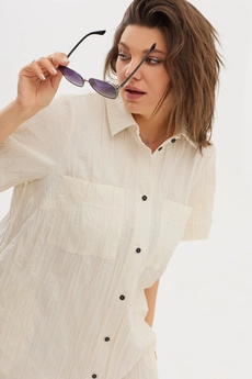 Платье 1040 BegiModa