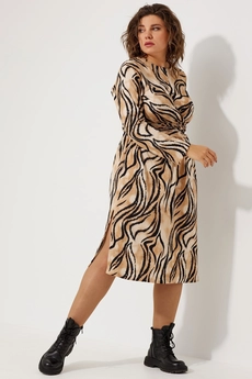 Платье 1042 BegiModa
