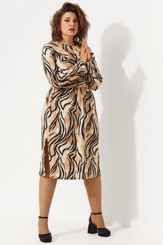 Платье 1042 BegiModa