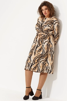 Платье 1042 BegiModa