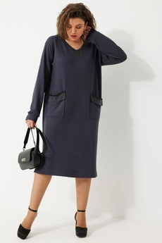 Платье 1044 BegiModa