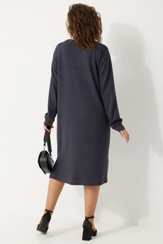 Платье 1044 BegiModa