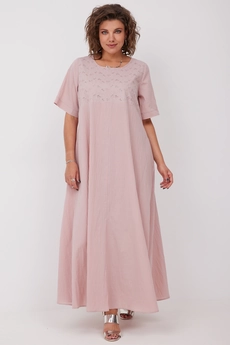 Платье 1049 BegiModa