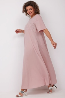 Платье 1049 BegiModa