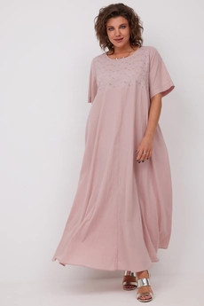 Платье 1049 BegiModa