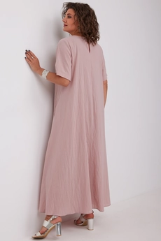 Платье 1049 BegiModa
