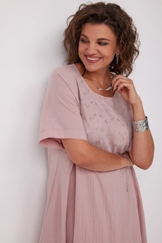 Платье 1049 BegiModa