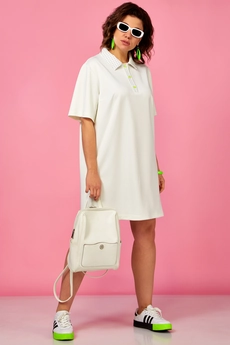 Платье 1050 BegiModa