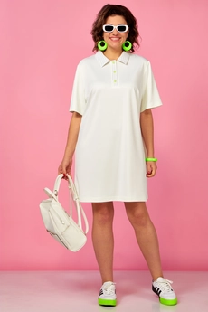 Платье 1050 BegiModa