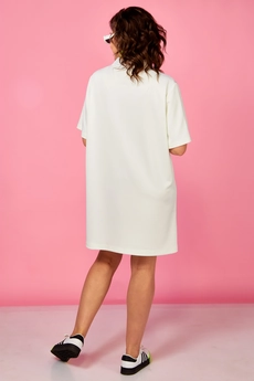 Платье 1050 BegiModa