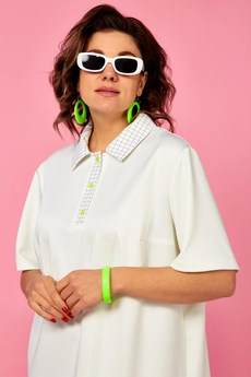 Платье 1050 BegiModa