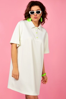 Платье 1050 BegiModa