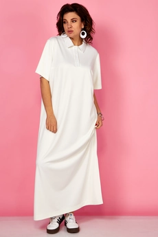 Платье 1051 BegiModa