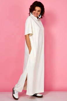 Платье 1051 BegiModa