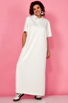 Платье 1051 BegiModa