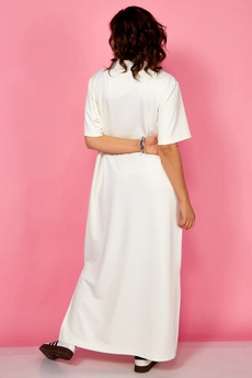 Платье 1051 BegiModa
