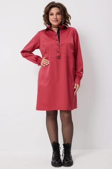 Платье 1059 BegiModa