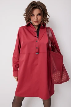 Платье 1059 BegiModa