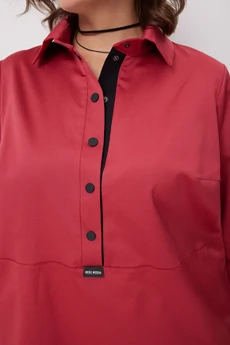 Платье 1059 BegiModa