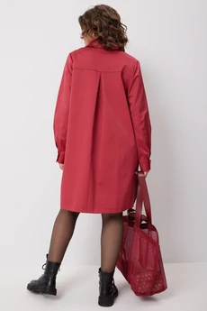 Платье 1059 BegiModa