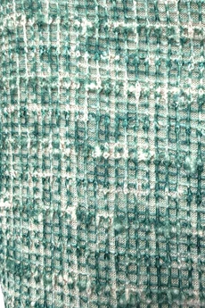 Платье 1061 малахит BegiModa